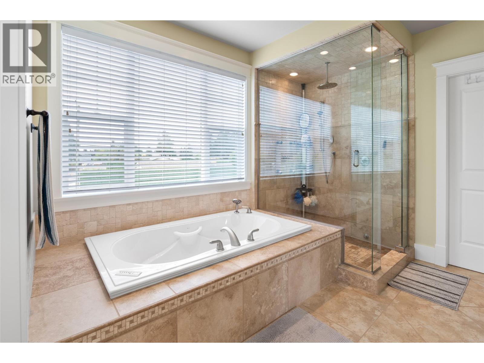 700 Harrington Road - 34