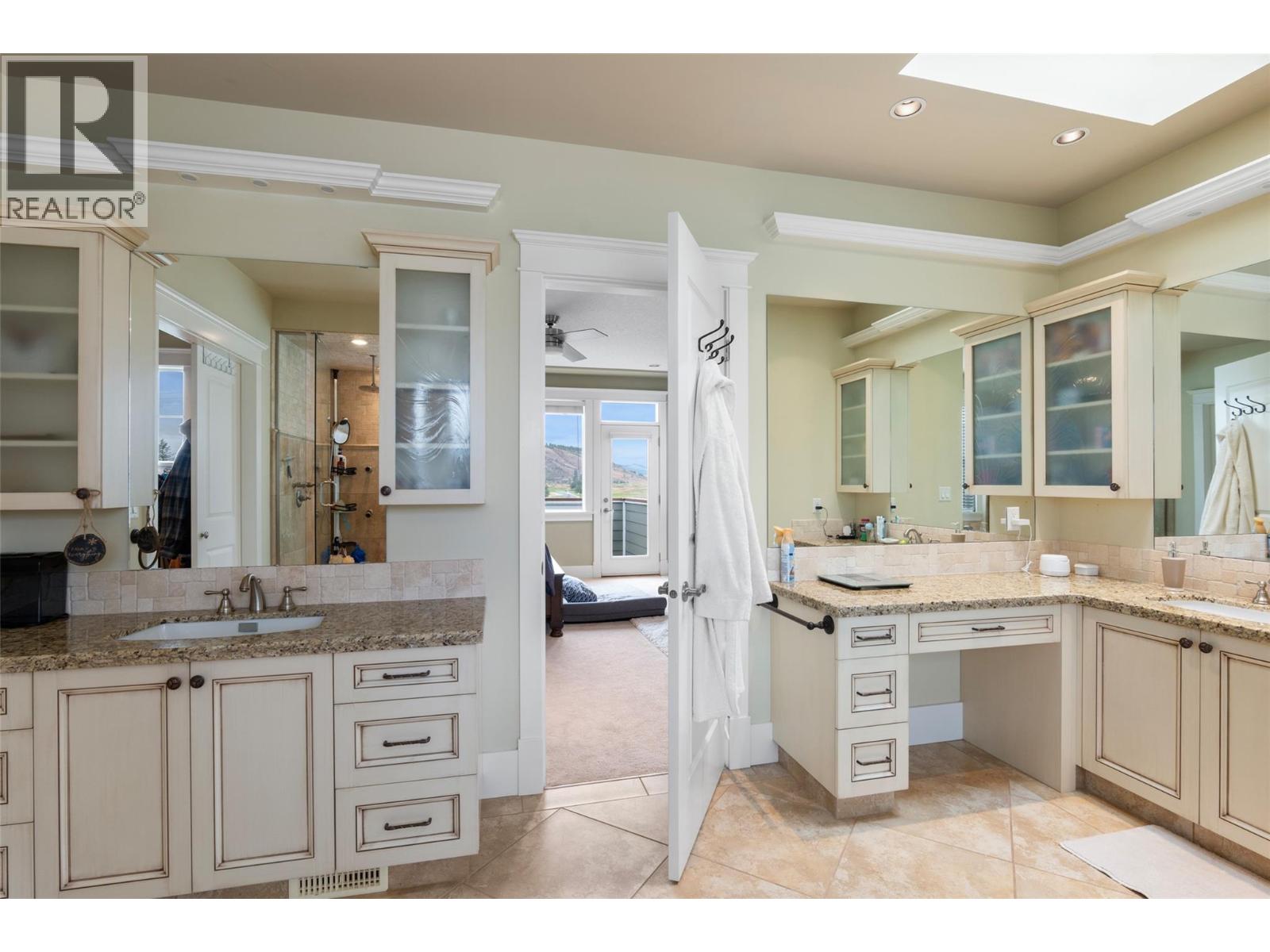 700 Harrington Road, Kamloops