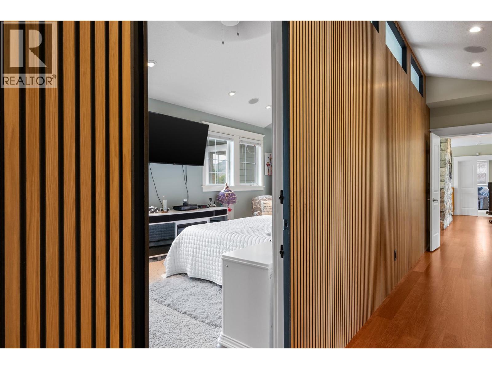 700 Harrington Road, Kamloops