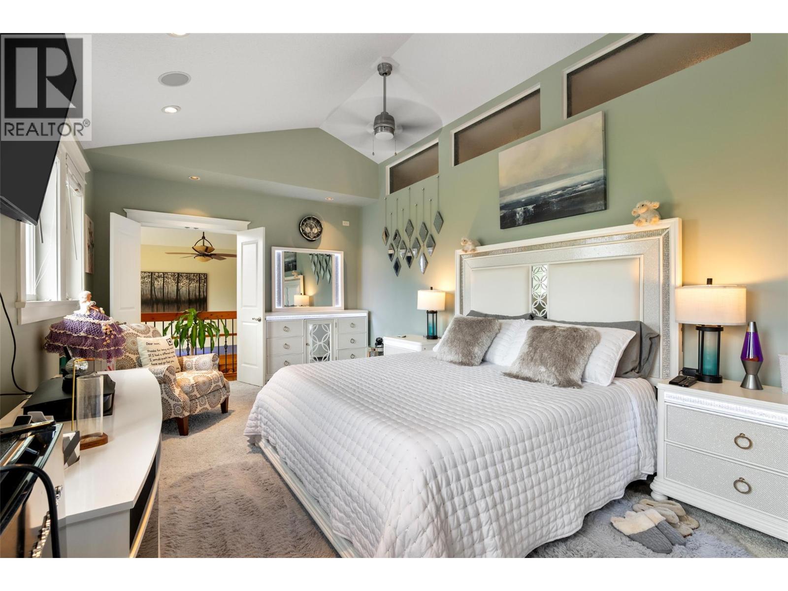 700 Harrington Road - 40