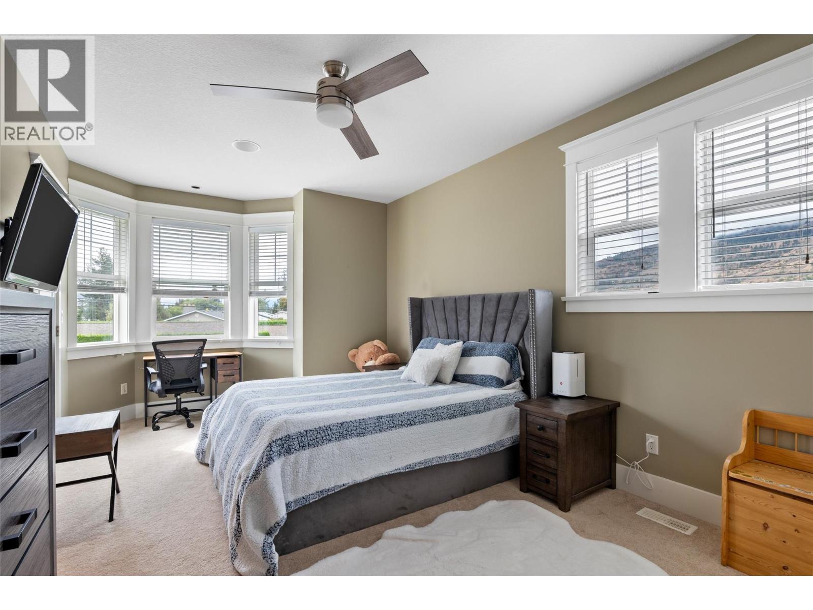 700 Harrington Road, Kamloops