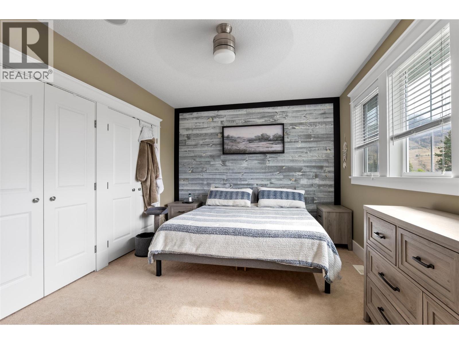 700 Harrington Road, Kamloops