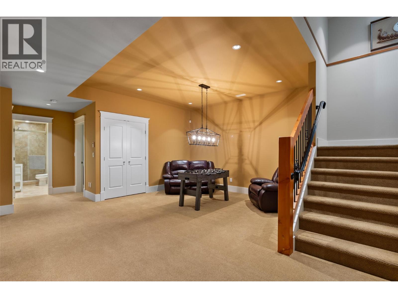 700 Harrington Road, Kamloops