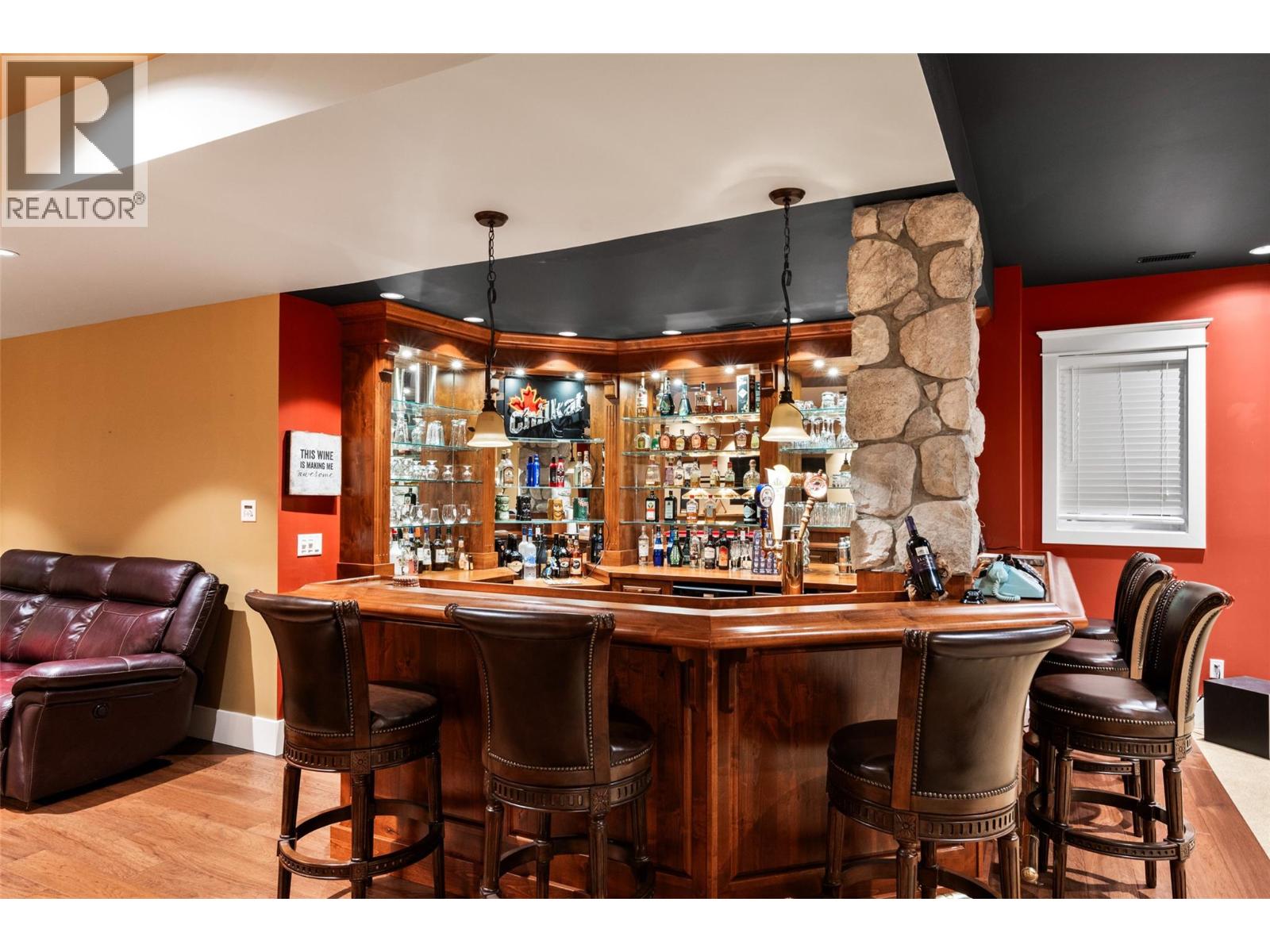 700 Harrington Road, Kamloops
