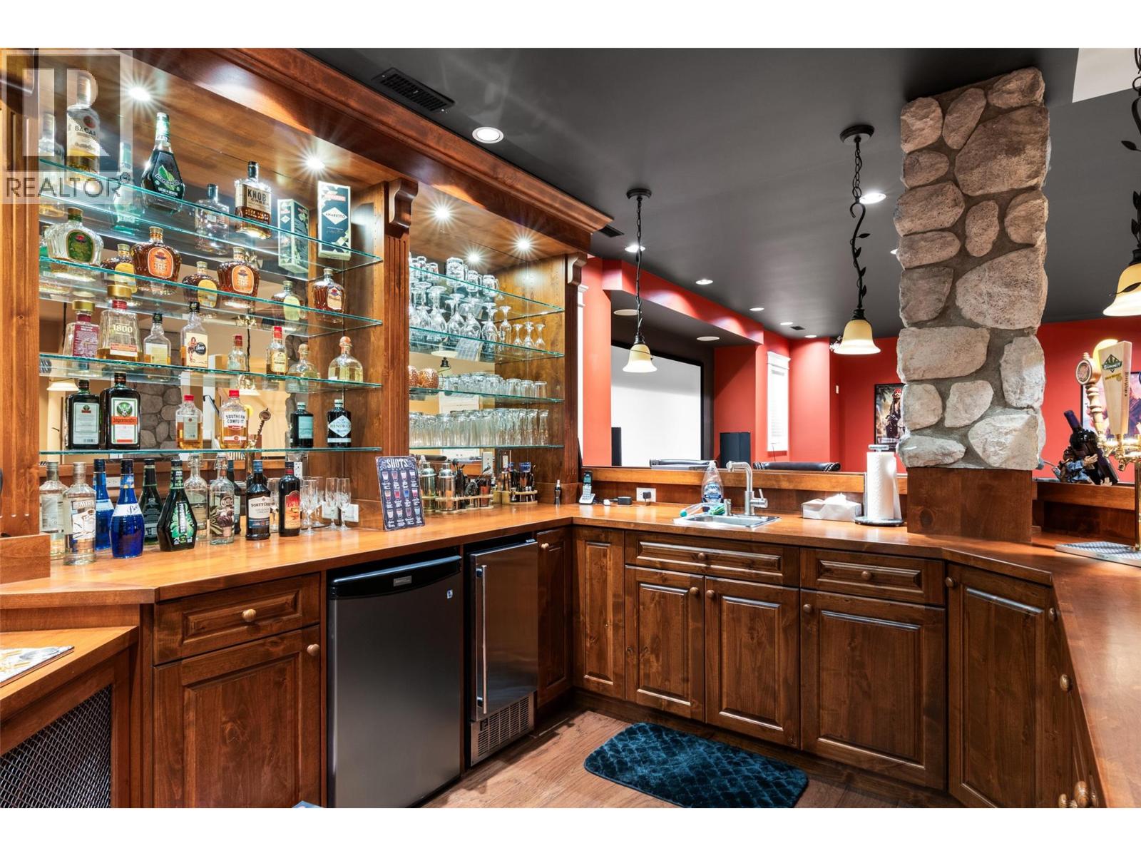 700 Harrington Road, Kamloops