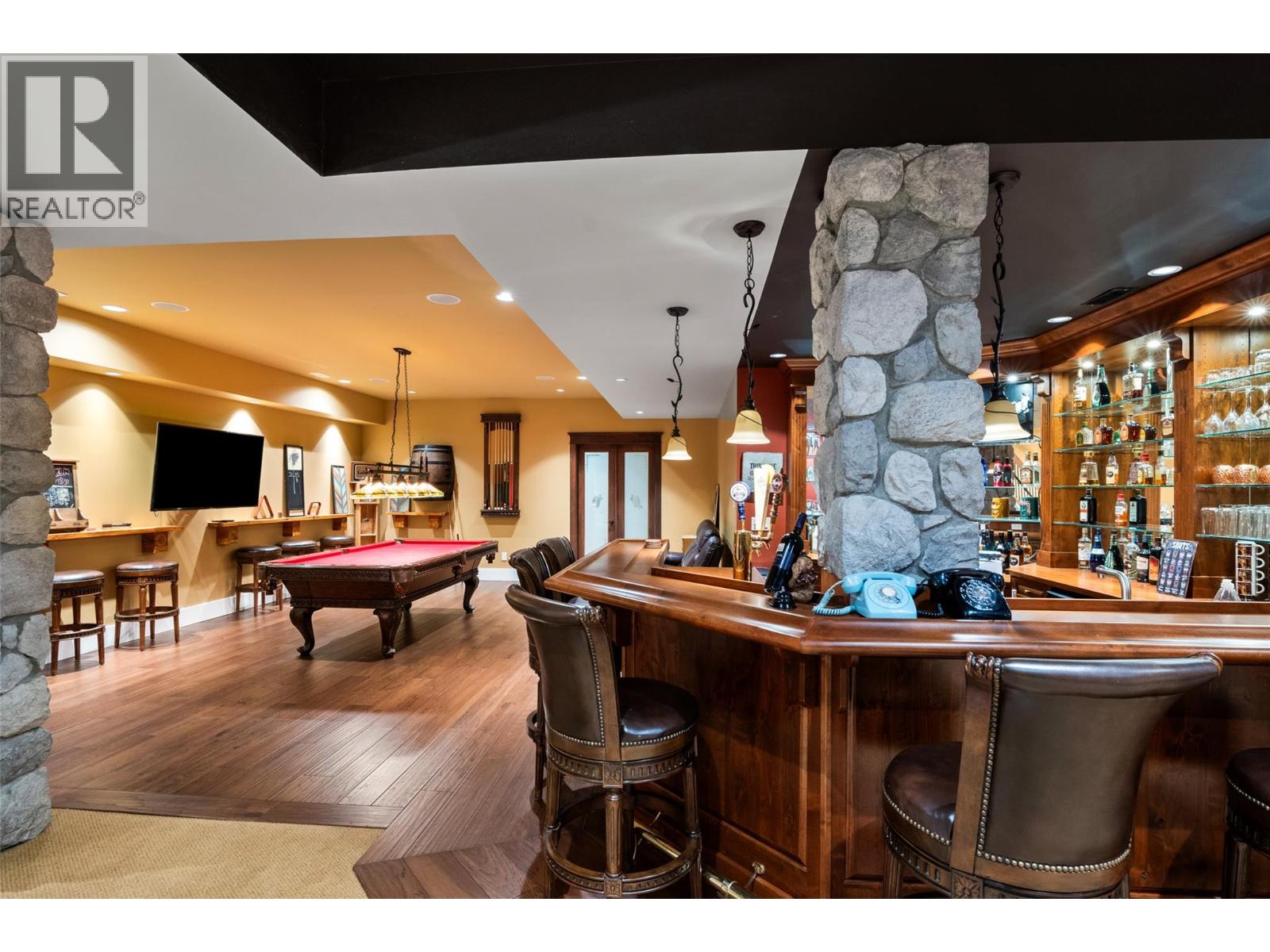 700 Harrington Road, Kamloops