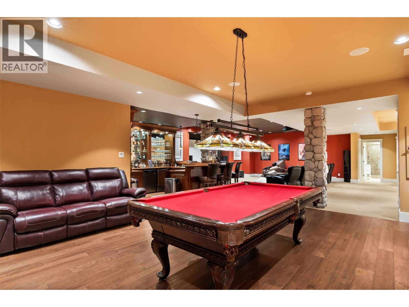 700 Harrington Road, Kamloops