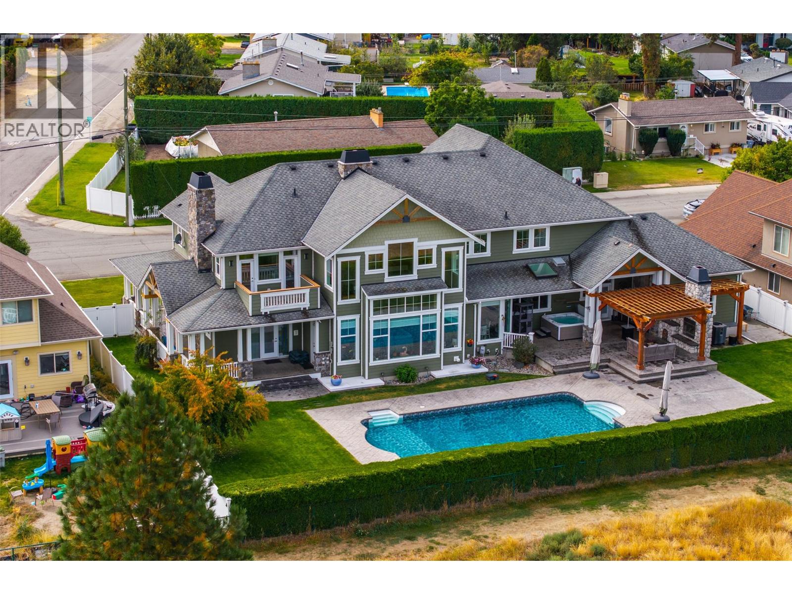 700 Harrington Road - 73