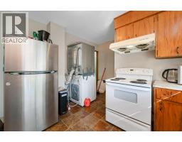 Recreational, Games room - 823 Sabrina Road Sw, Calgary, AB T2W0P5 Photo 12
