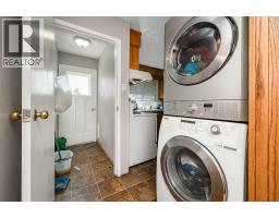 Storage - 823 Sabrina Road Sw, Calgary, AB T2W0P5 Photo 13