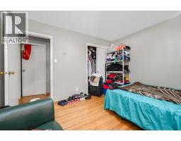 823 Sabrina Road Sw, Calgary, AB T2W0P5 Photo 17