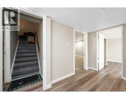 823 Sabrina Road Sw, Calgary, AB T2W0P5 Photo 22