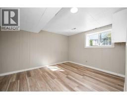 823 Sabrina Road Sw, Calgary, AB T2W0P5 Photo 23