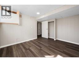 823 Sabrina Road Sw, Calgary, AB T2W0P5 Photo 24