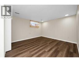 823 Sabrina Road Sw, Calgary, AB T2W0P5 Photo 25