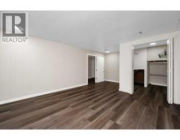 823 Sabrina Road Sw, Calgary, AB T2W0P5 Photo 26