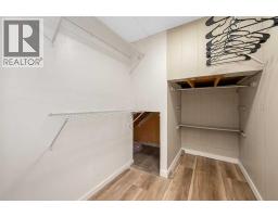 823 Sabrina Road Sw, Calgary, AB T2W0P5 Photo 27