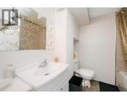 823 Sabrina Road Sw, Calgary, AB T2W0P5 Photo 28
