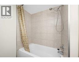 823 Sabrina Road Sw, Calgary, AB T2W0P5 Photo 29