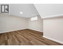 823 Sabrina Road Sw, Calgary, AB T2W0P5 Photo 30