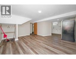 823 Sabrina Road Sw, Calgary, AB T2W0P5 Photo 31