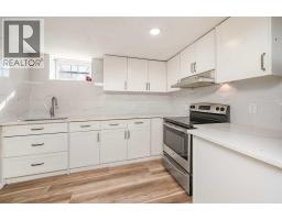 823 Sabrina Road Sw, Calgary, AB T2W0P5 Photo 32