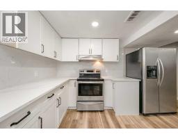 823 Sabrina Road Sw, Calgary, AB T2W0P5 Photo 33