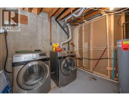 823 Sabrina Road Sw, Calgary, AB T2W0P5 Photo 34