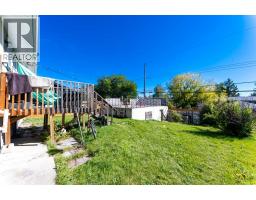 823 Sabrina Road Sw, Calgary, AB T2W0P5 Photo 35