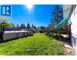 823 Sabrina Road Sw, Calgary, AB T2W0P5 Photo 36