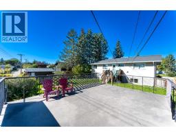 823 Sabrina Road Sw, Calgary, AB T2W0P5 Photo 37
