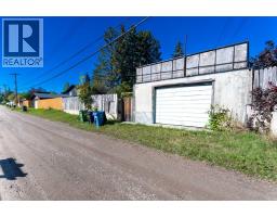 823 Sabrina Road Sw, Calgary, AB T2W0P5 Photo 38