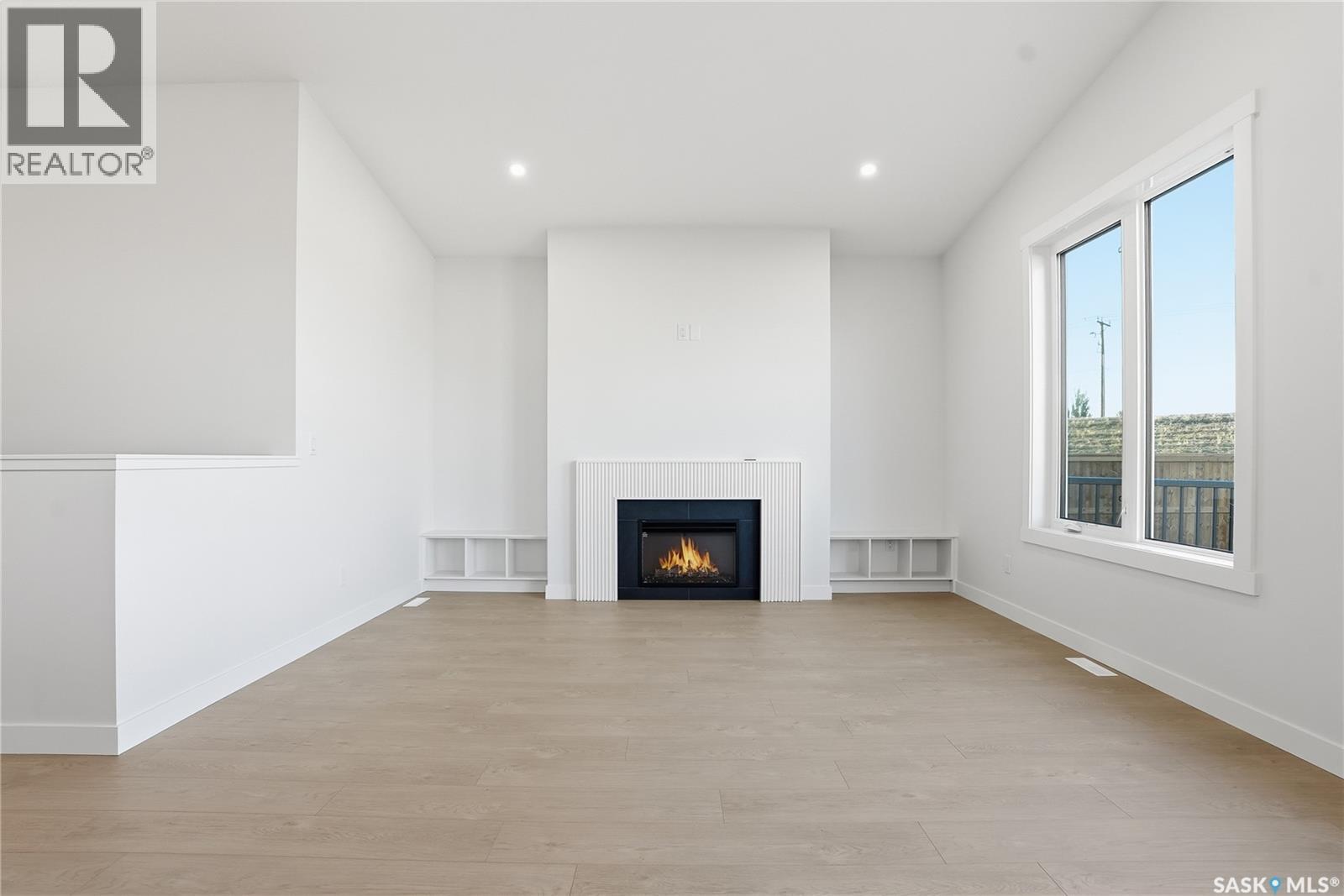 459 Traeger CLOSE, Saskatoon — photo 20