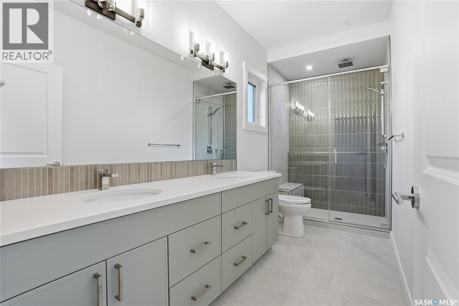 459 Traeger CLOSE, Saskatoon — photo 28
