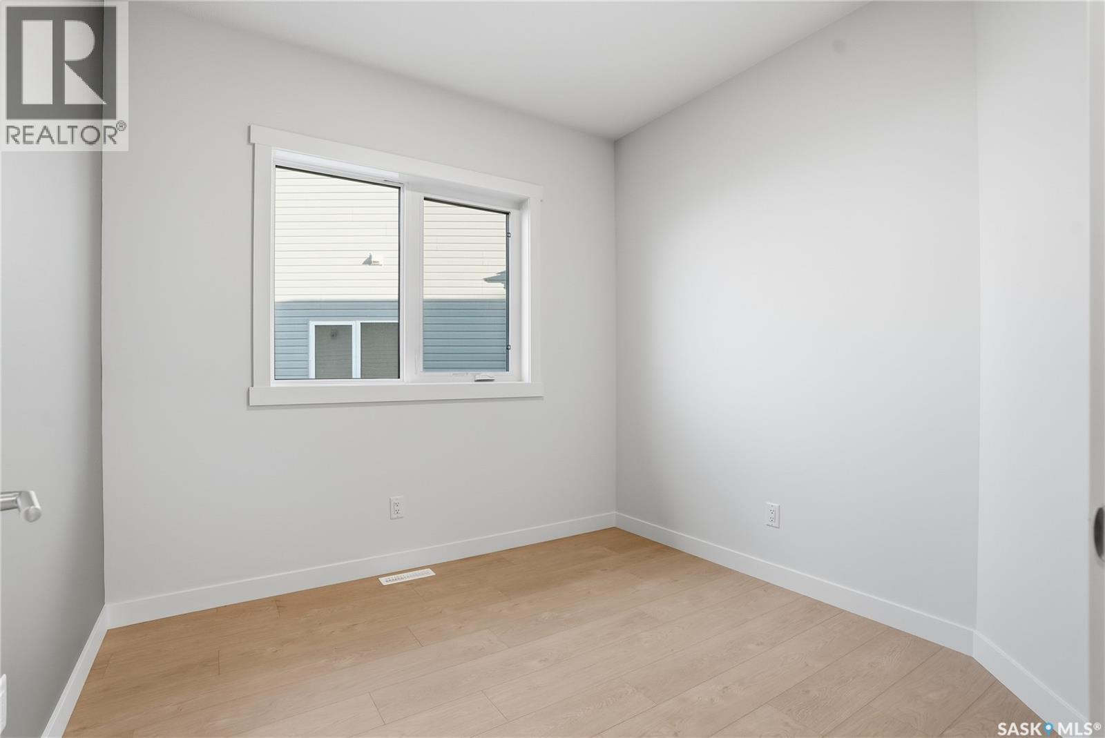 459 Traeger CLOSE, Saskatoon — photo 30
