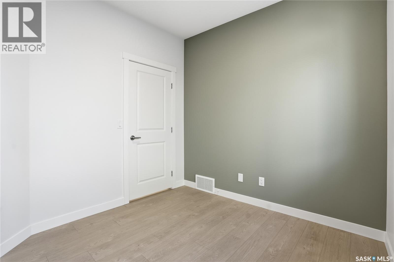 459 Traeger CLOSE, Saskatoon — photo 31