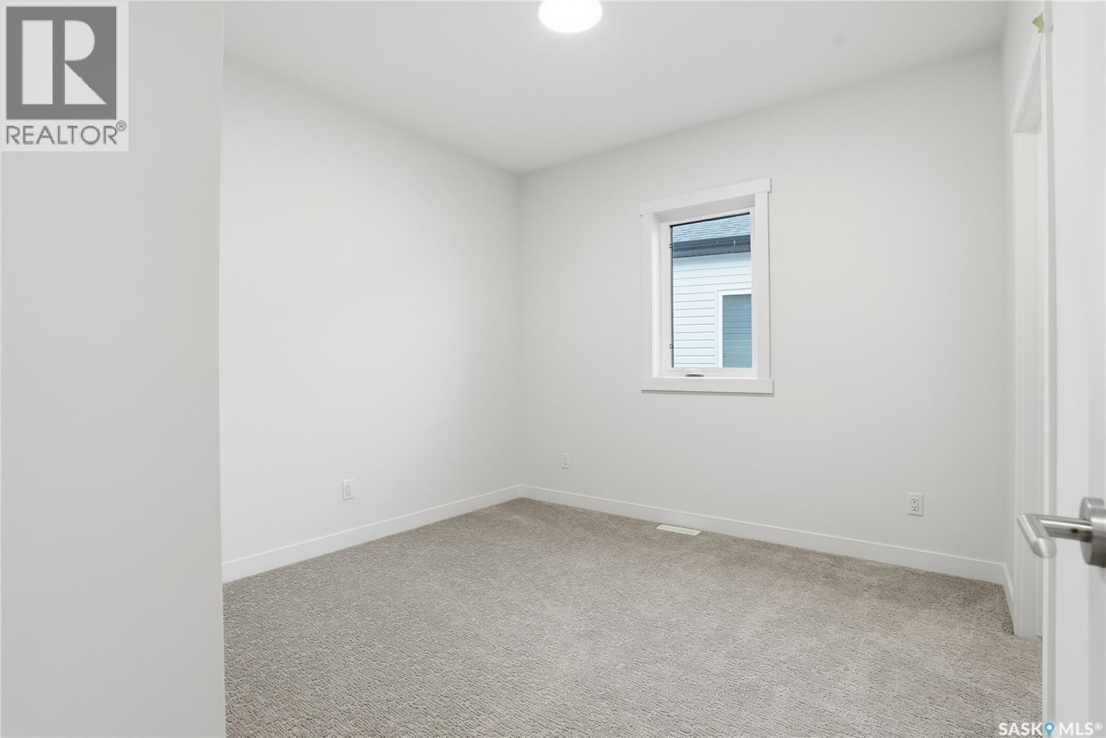459 Traeger CLOSE, Saskatoon — photo 32