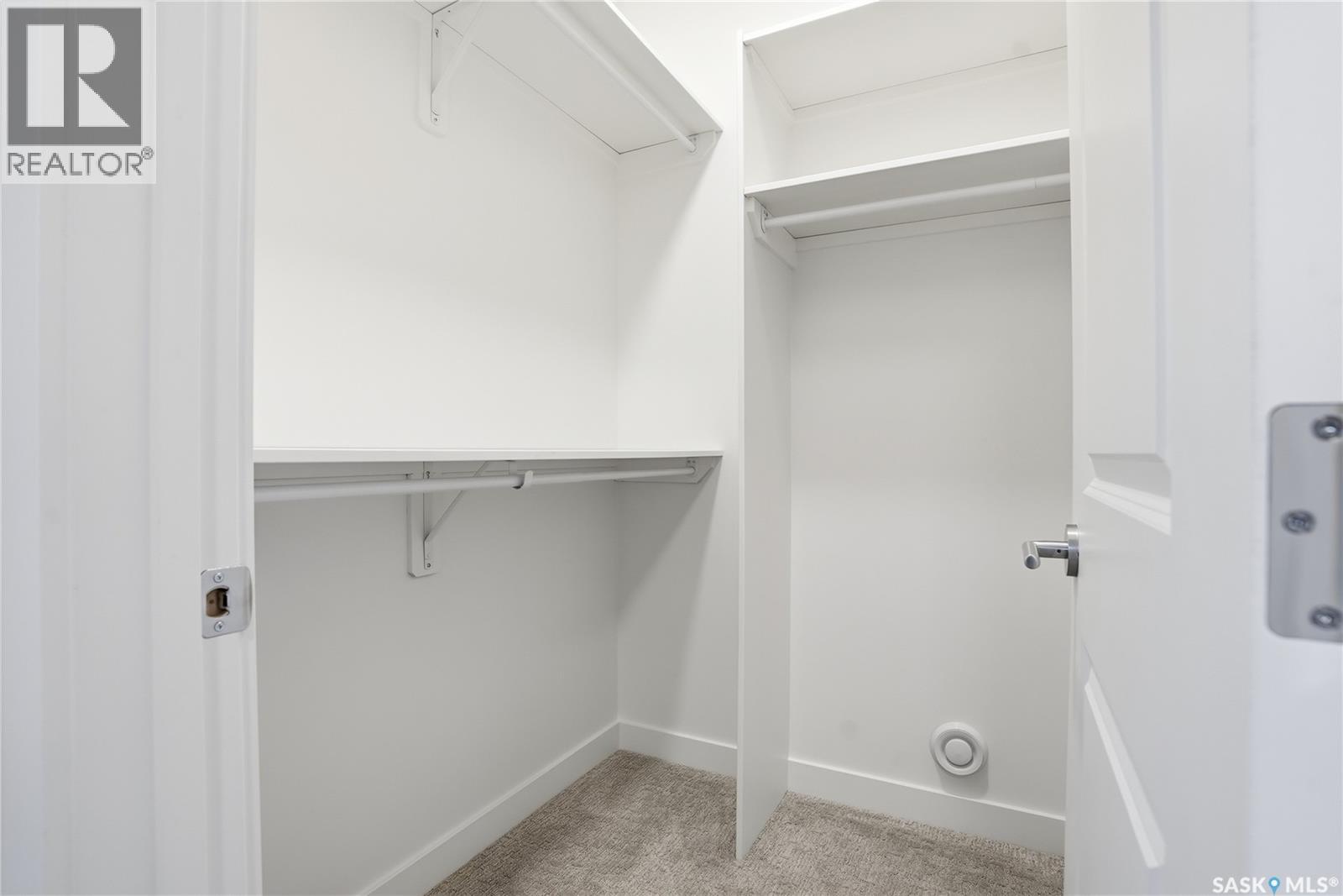 459 Traeger CLOSE, Saskatoon — photo 34
