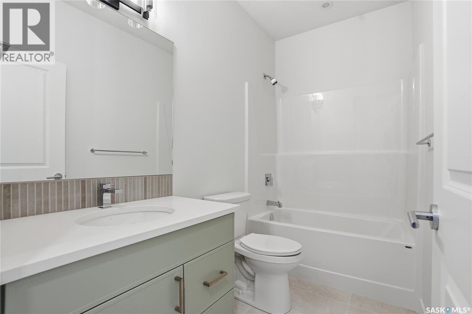 459 Traeger CLOSE, Saskatoon — photo 35