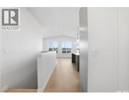 Other - 459 Traeger Close, Saskatoon, SK S7V1W2 Photo 10