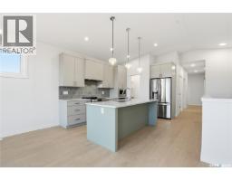 459 Traeger Close, Saskatoon, SK S7V1W2 Photo 11