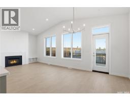 459 Traeger Close, Saskatoon, SK S7V1W2 Photo 17