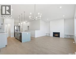 459 Traeger Close, Saskatoon, SK S7V1W2 Photo 18
