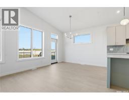 459 Traeger Close, Saskatoon, SK S7V1W2 Photo 19