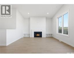 459 Traeger Close, Saskatoon, SK S7V1W2 Photo 20