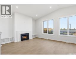 459 Traeger Close, Saskatoon, SK S7V1W2 Photo 21