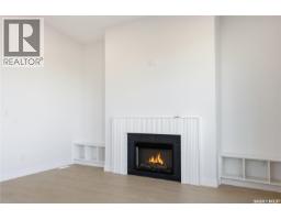 459 Traeger Close, Saskatoon, SK S7V1W2 Photo 22