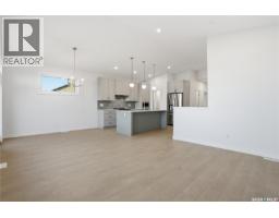459 Traeger Close, Saskatoon, SK S7V1W2 Photo 23