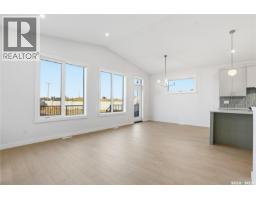 459 Traeger Close, Saskatoon, SK S7V1W2 Photo 24