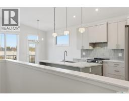 459 Traeger Close, Saskatoon, SK S7V1W2 Photo 25